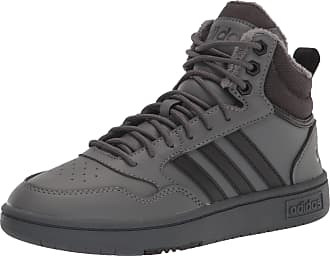 Sale - High Top Sneakers ideas: up to −60% | Stylight