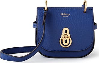 Mulberry Crossbody Bags / Crossbody Purses − Sale: up to −54
