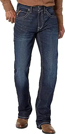 Ariat Jeans − Sale: up to −24%