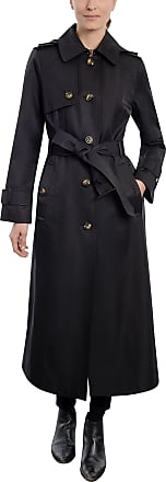 London Fog Coats for Women − Sale: at $39.98+ | Stylight