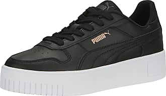 Desgastado Disfraces crucero Shoes / Footwear from Puma for [gender] in Black| Stylight