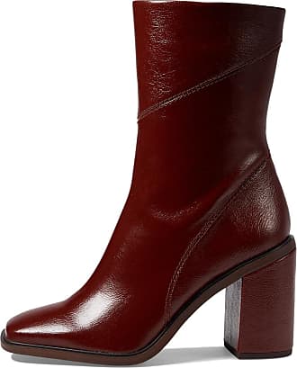 Franco Sarto Boots − Sale: up to −62% | Stylight