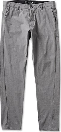 Women's Vuori Clothing Cotton Pants − Sale: at $89.00+