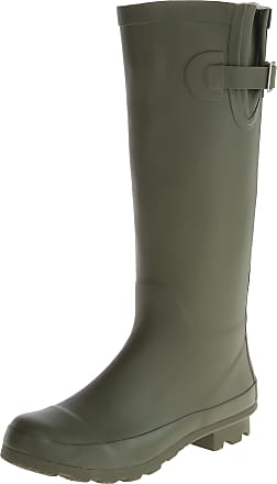 western chief mid calf rain boots