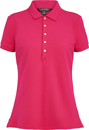 Polo Ralph Lauren Damen Poloshirt Gr Damen Bekleidung Shirts & Tops Poloshirts INT M 