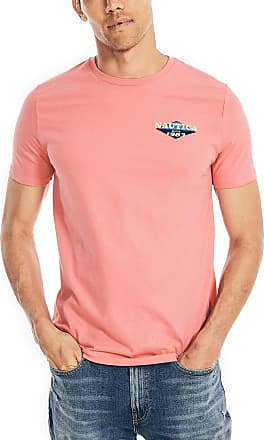 Nautica Casual T-Shirts you can't miss: on sale for up to −39 