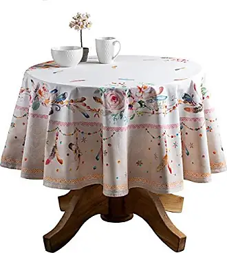 BESPORTBLE Dining Table Tablecloth Dining Room Decor for Table Wedding  Table Decor Decorative Tablecloth Non Tablecloth Table Covers Couch Pads  for