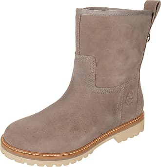 Timberland Boots for Women − Sale: at 
