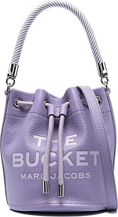 Marc Jacobs Crossbody bags and purses for Women, Online Sale up to 42% off