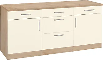 Wiho Küchen Möbel: ab € jetzt 1000+ 109,99 Produkte | Stylight