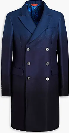 Talbots, Jackets & Coats, Talbots Tan Single Breasted Patch Pocket Peak  Lapel Blazer Jacket Size 4 Petite