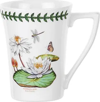 Portmeirion: Browse 300+ Products at $16.99+