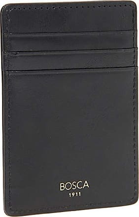 Original Designer Mens Blocto Wallets Black Purse 2022 Classic ITALIAN  Cowskin LEATEHR Rfid Mens Money Clip Credit Card Holder Wallet With Box  Serial Number From Effini, $36.67