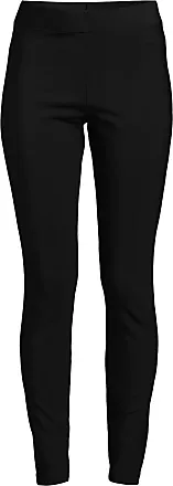 Under Armour Womens Branded Leggings - Black