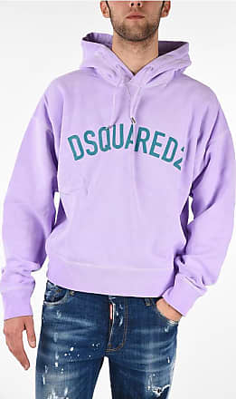 Dsquared2 Hoodies you can''t miss: on 