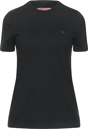 T-Shirts från Acne Studios: Nu upp till −76% | Stylight