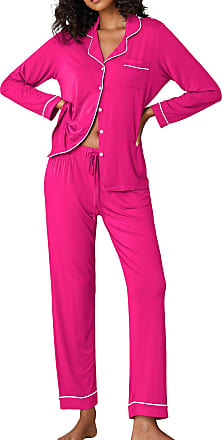 Juicy Couture Velvet Pajamas 2 Piece Lounge Sleepwear Set for