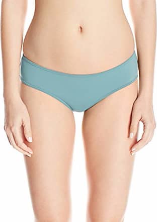 O'Neill Bikini Bottoms you can't miss: on sale for up to −16 
