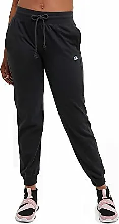 Women's Champion Pants − Sale: up to −74%