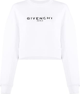 black givenchy sweater