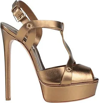 Casadei shoes clearance sale clearance