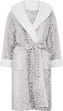 yours clothing dressing gowns