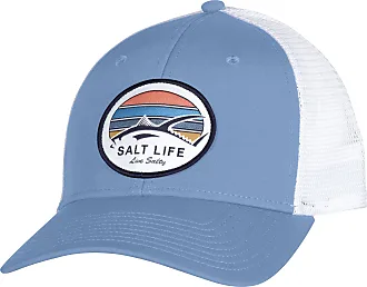 Salt Life Accessories − Sale: at $12.97+