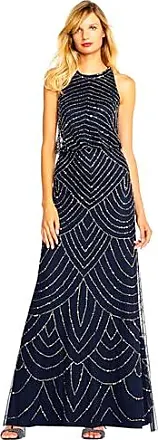 Women's Adrianna Papell Dresses − Sale: up to −19% | Stylight