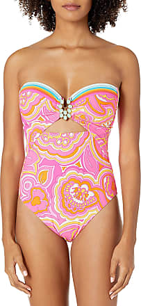 We found 2073 One-Piece Swimsuits / One Piece Bathing Suit perfect 