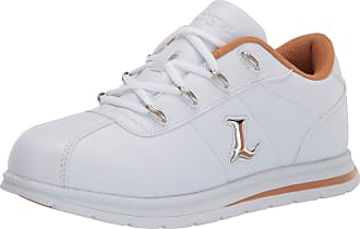 Lugz Mens Ghost Classic Low Top Fashion Sneaker 