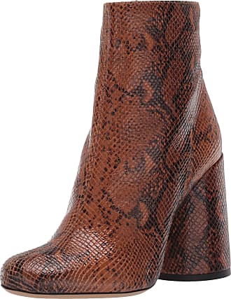 armani boots womens sale