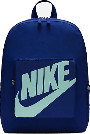 Sac de voyage Nike Sportswear en Bleu