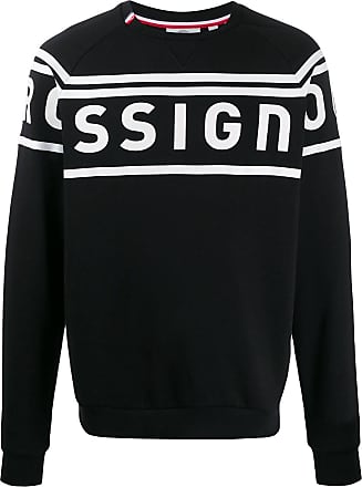 rossignol odysseus sweater