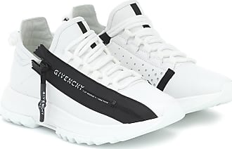 Givenchy Sneakers / Trainer − Sale: up 