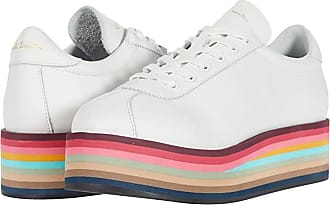 paul smith shoes online