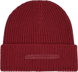 Men's Oakley Winter Hats − Shop now at $20.99+ | Stylight