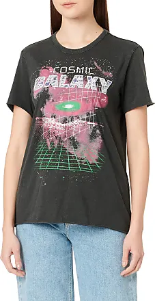 Only T-Shirts: Sale ab 6,81 Stylight | reduziert €