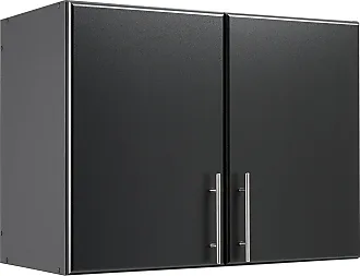 Safco Large Vertical Storage Cabinet