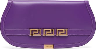 Versace Handbags Women 10018551A029745P27V Fabric Pink Violet 656,25€