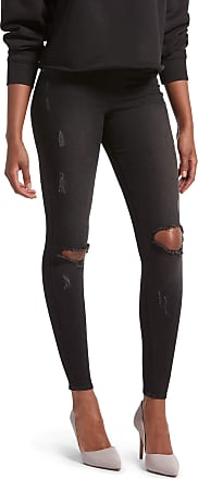 Kendall + Kylie Leggings − Sale: at USD $24.00+ | Stylight