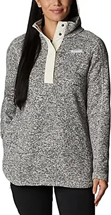 Women's Columbia Sweaters − Sale: up to −40%