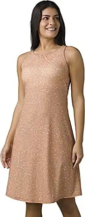 Women's Prana Dresses − Sale: at $108.78+