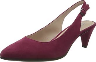Trickle ekko Grav Ecco Pumps you can't miss: on sale for at $38.19+ | Stylight