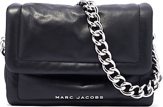 Marc Jacobs Pillow Leather Crossbody Bag, Nordstromrack in 2023