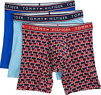 ring skelet solopgang Tommy Hilfiger Underwear − Sale: up to −39% | Stylight