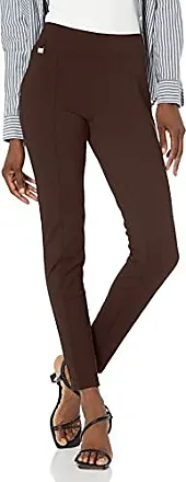 Carhartt Women's Force Fitted Midweight Utility Legging, Oyster Gray,  X-Small Tall: Clothing, Shoes & Jewelry 