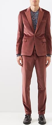 Paul Smith Pin Striped Suit  eBay