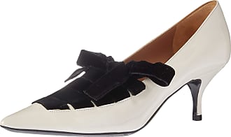 Women's Giorgio Armani Shoes / Footwear: Now at $94.04+ | Stylight