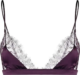 Maison Close: Purple Underwear now up to −25%