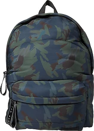 Men's Ted Baker Bags − Shop now up to −65% | Stylight
